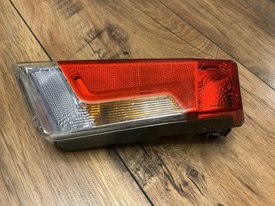 Thule EasyFold XT  Ersatzteil:  Rückleuchte Rechts, Lamp right