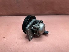 Pompe direction assistée BMW 760