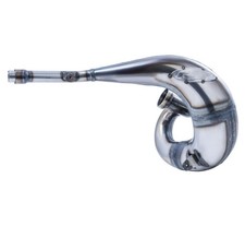 FMF Racing Factory Fatty Pipe 25219