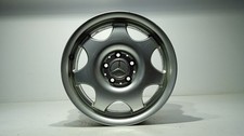 Jantes Mercedes 220