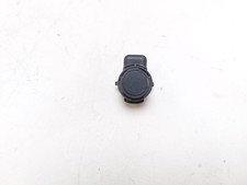 5Q0919275C antenne VOLKSWAGEN POLO VI REST AW 2021 - brufpK4375-154053