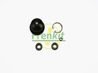 Reparatursatz Kupplungsgeberzylinder Frenkit 415010 FüR Serena C23 Nissan Maxima