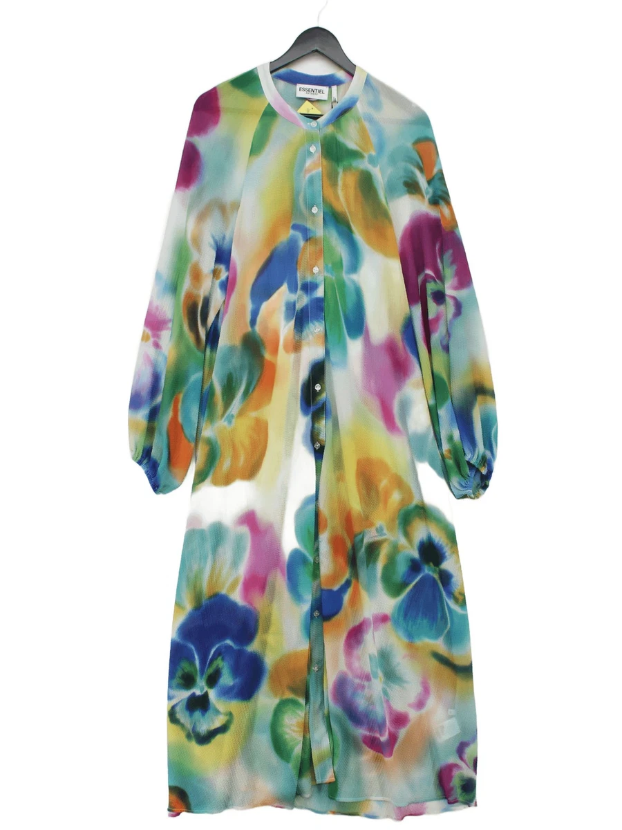knee length dresses for ladies Hewing Dress main image 0