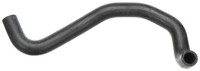 Gates Heizungsschlauch 02-1804 FüR VW Audi A4 8D2 B5 Passat 3B6 Skoda 3B2 3B5 B3