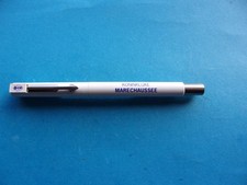PARKER VECTOR KONINKLIJKE MARECHAUSSEE ROLLERBALL PEN