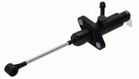 1X Sachs 6284 600 697 Geberzylinder Kupplung FüR Fiat