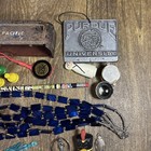 Junk Drawer Lot Trinkets Collectible Vintage/Modern Miniatures Wholesale — photo 5