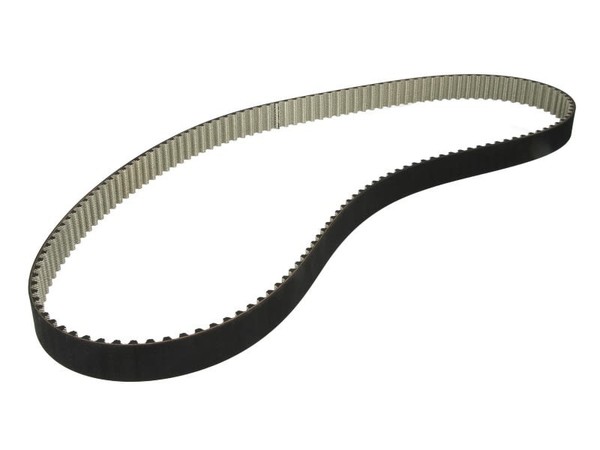 Zahnriemen Dayco 941048-image