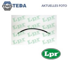 6T47836 BREMSSCHLAUCH BREMSLEITUNG VORNE RECHT LINKS LPR FÜR CITROËN C4 I,C4