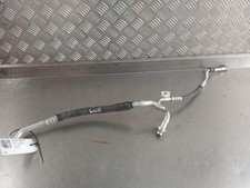 SMART FORFOUR AC AIR CONDITIONING PIPE HOSE A4538308600 MK2 2017