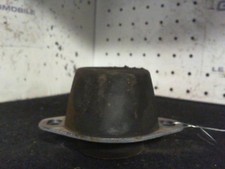 Support moteur Peugeot 104