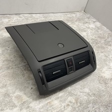 Armaturenbrett Handschuhfach Deckel für Ford Fusion 2N11-N20164-A (2002
