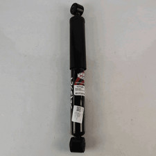 51778802 Stoßdämpfer hinten. Links FIAT PUNTO (1N/1P) 1.2 Ber. 5p/b/1242cc