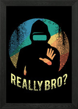 Virtual Color Printing