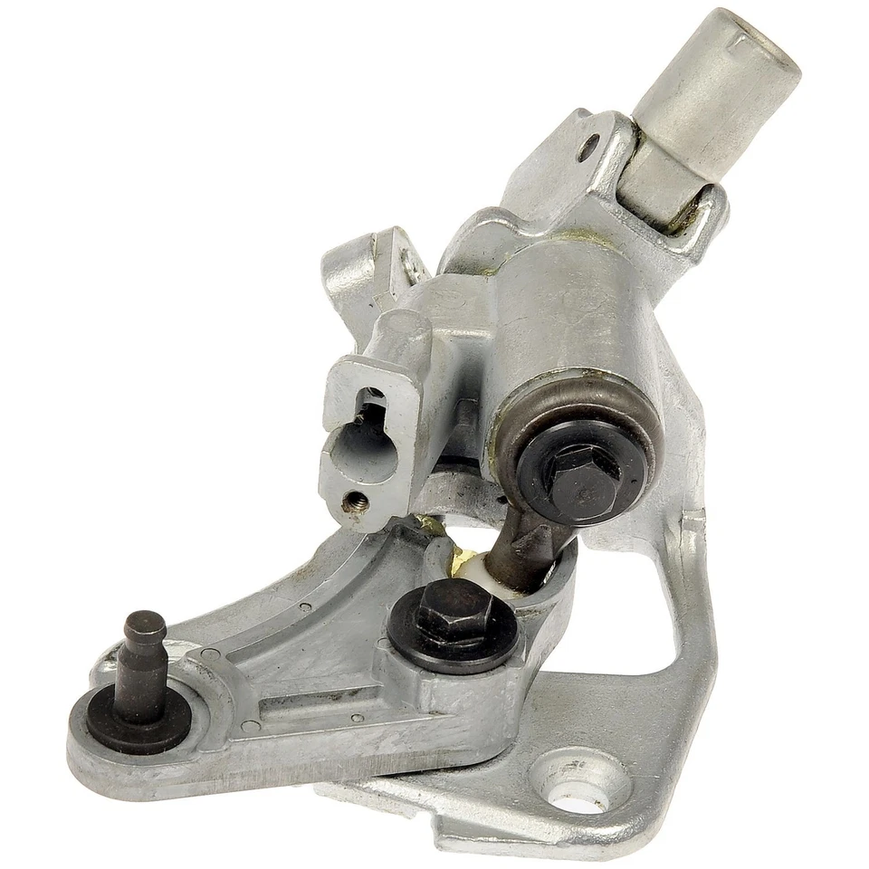Mecanismo de cambio de columna de dirección Dorman 905-122 para Toyota Sequoia Tundra 00-07 Foto 2 de 4