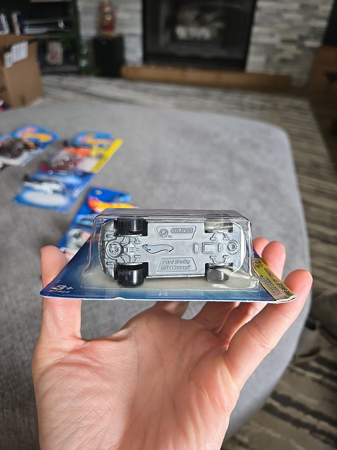 Picture 5 of 6