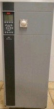 Danfoss HVAC FC-102P90KT4E55H1XGXXXXSXXXXAXBX...