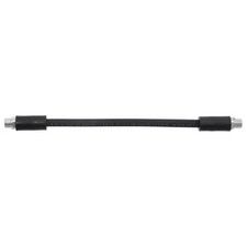 2x Bremsschlauch vorne für Skoda Superb 1 3U4 | 24543615