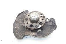 MERCEDES-BENZ SLK R171 Radnaben vorne rechts 1.80 Petrol 120kw 2005 33486391 MERCEDES-BENZ SLK R171 Radnaben vorne rechts 1.80 Petrol 120kw 2005 33486391