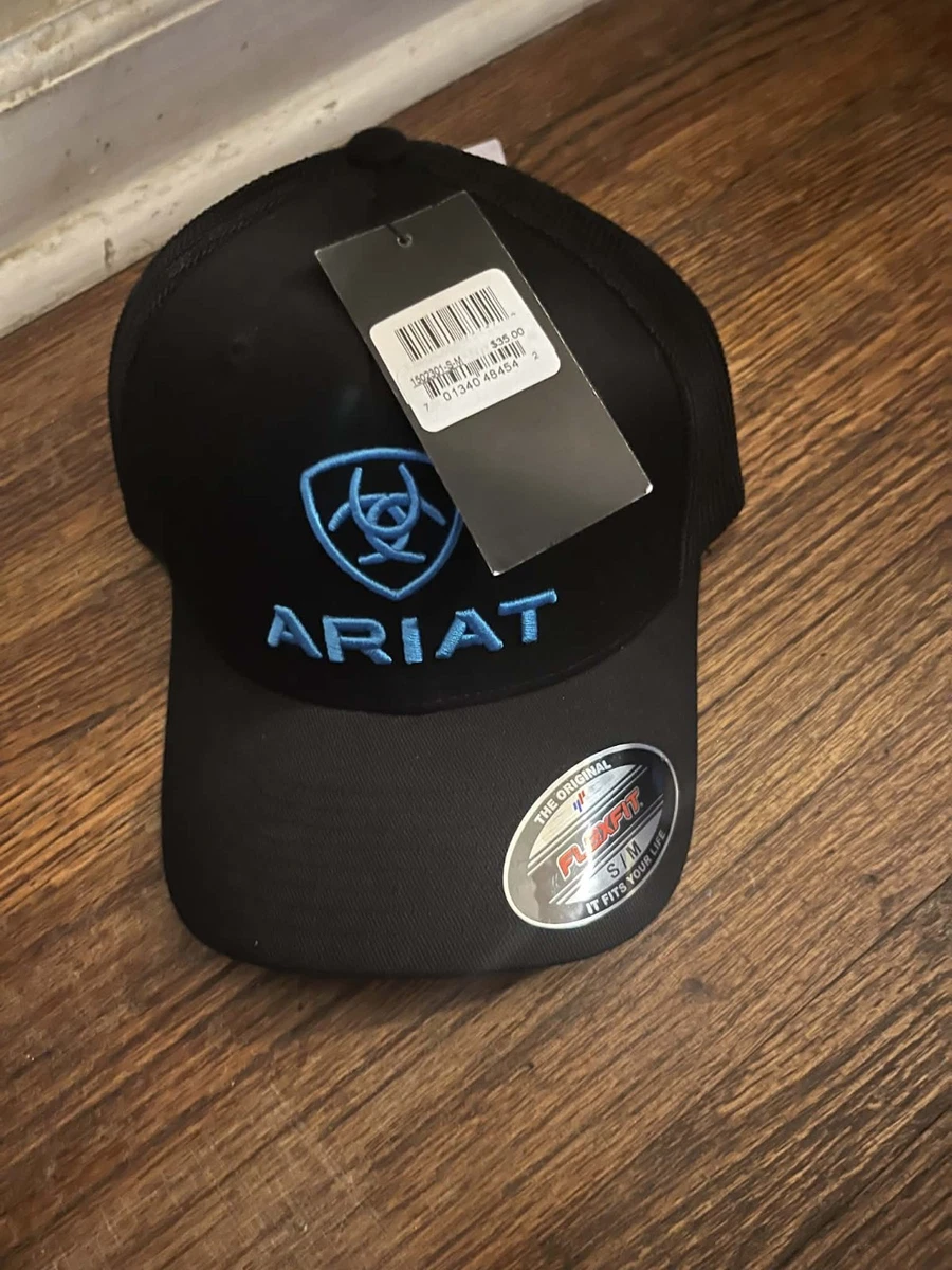 Summer Men's Baseball Caps for sale | eBay