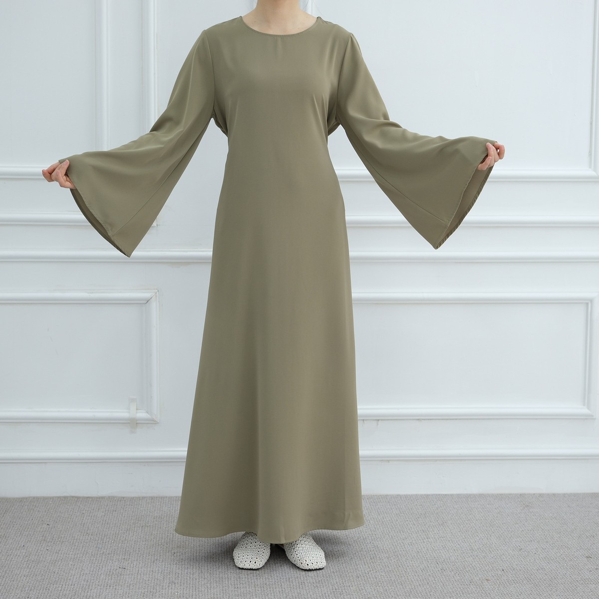 arab ramadan abaya maxi dress Kaftan Dresses for Women Floral Print Long Robe Ramadan Abaya Maxi Dress  Long Sleeve Muslim Eid Outfits Turkish Prayer Clothes Arabic Pakistani  Ethnic Dresses Islamic Robe Blue Medium at Amazon Women's Clothing
