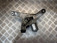 21-25 PEUGEOT 308 MK3 FRONT WIPER MOTOR 9844275680