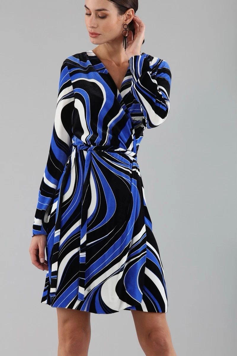 EMILIO PUCCI チュニックM size Emilio Pucci Regular Size Clothing for Women for sale | eBay