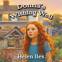 Helen Iles | Donna's Wishing Well | Taschenbuch | Englisch (2025)