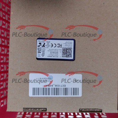 1PC NEW EWON EC71330_00MA With 1 Year warranty High Performance