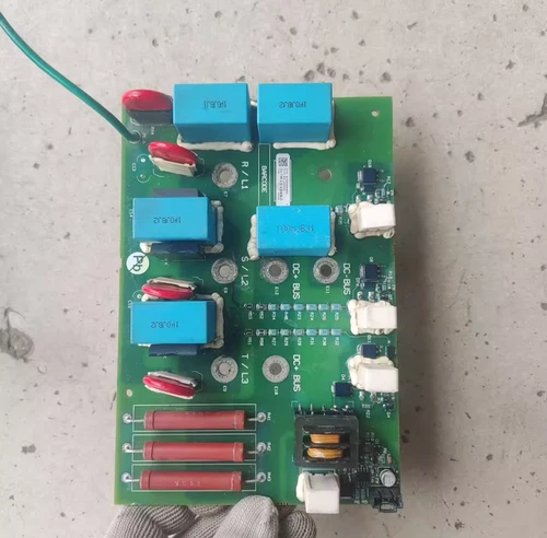 ✅🔥1PC USED PN-200959 PN-173122 For Discounts, Please Contact