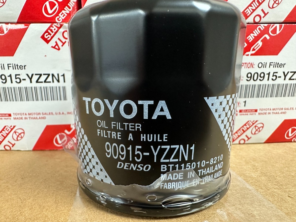 その他 Cz fe 551.8 s-l1200.jpg