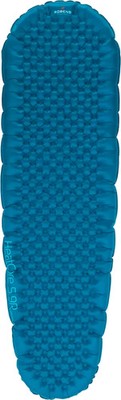 Robens HeatCore 5.9 Ultraleicht-Matte mit hervorragenden Isoliereigenschaften