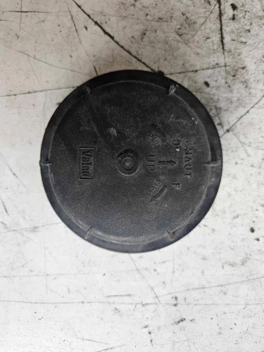 RENAULT LAGUNA II BG0/1 Scheinwerferabdeckung 89001146 Petrol 157kw 34685190