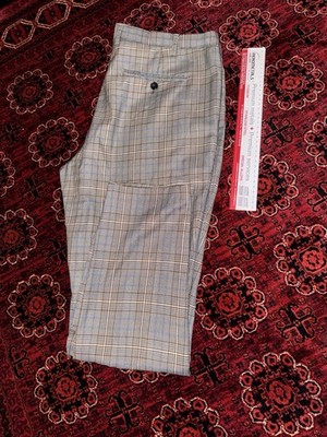 Angelo Litrico C&A Jeans _ chinohose _ mode Short
