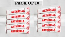 Charak Arthrella Ayurvedic Ointment   300  g 10 30  g for Joint  Muscle Comfort