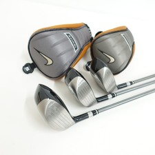 Nike Tungsten Head Golf Clubs for sale | eBay