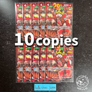 TCG hello.store_japan | eBay Stores