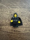 Minifigure Lego Star Wars - Emperor Palpatine vintage 2000s with Cape! 🔥🔥