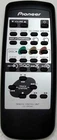 Pioneer CU-XR048, Original - Remote Control Unit (Remote) CUXR048 Genuine