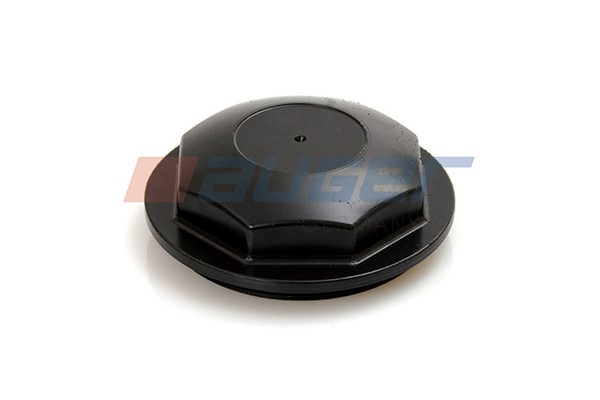 Fits AUGER AUG54347 Cover, wheel hub AUG54347 Wheel hub cover M128x2  ⭐UK Stock⭐