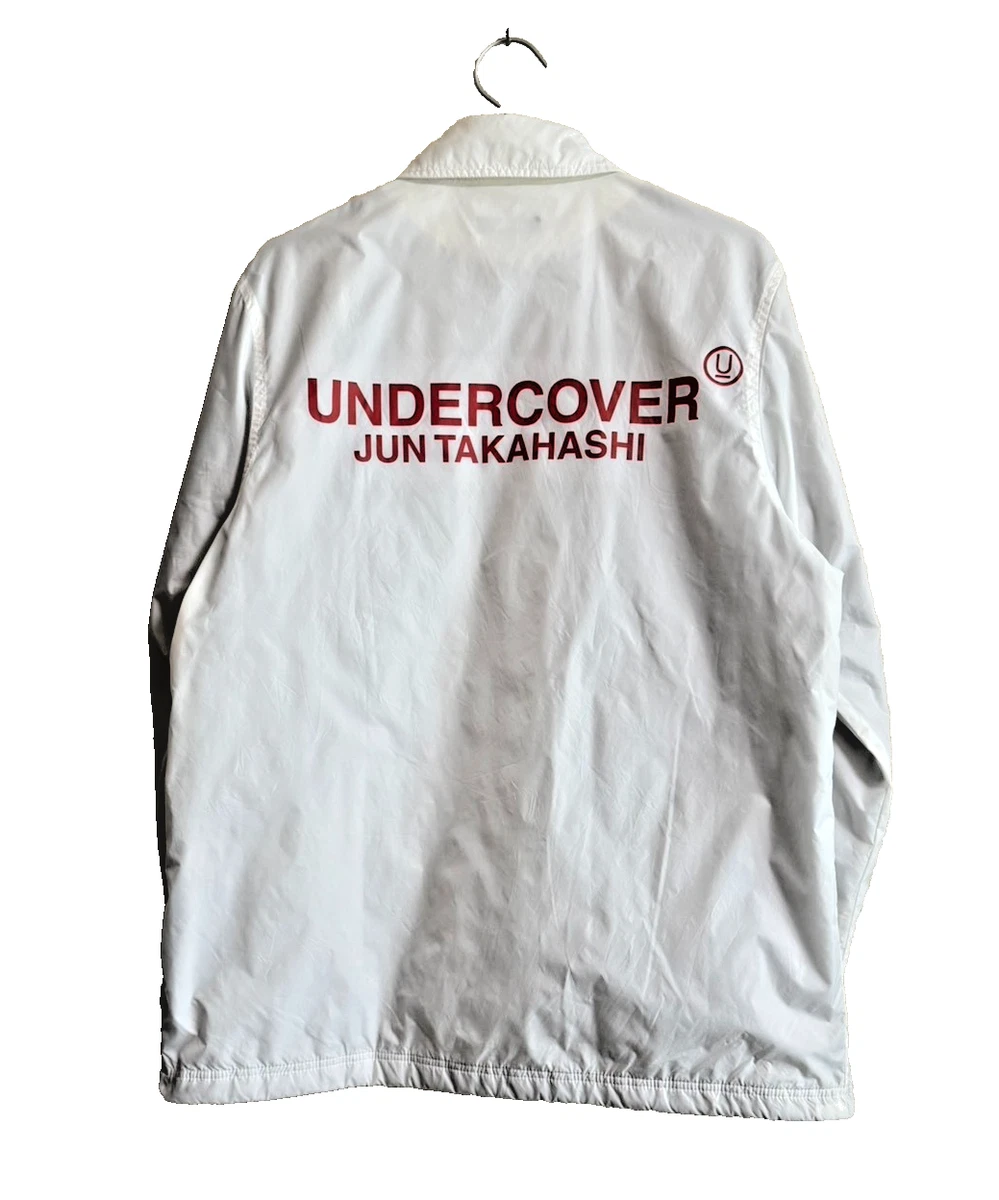 Undercover products for sale | eBay