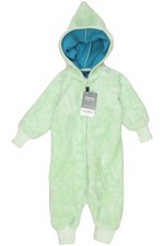 JAKO O Schneeanzug Jungen Skianzug Winteranzug Overall Gr. EU 68 Hel... #8kf59zf