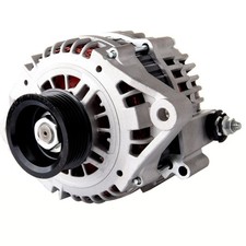 Automotive Alternators Fit for Nissan Sentra 2002 2006 13937