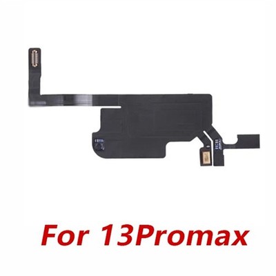 Optische Sensor Flexkabel für iPhone 13/14/15 PRO MAX/PLUS/14 Pro Max/14 Plus