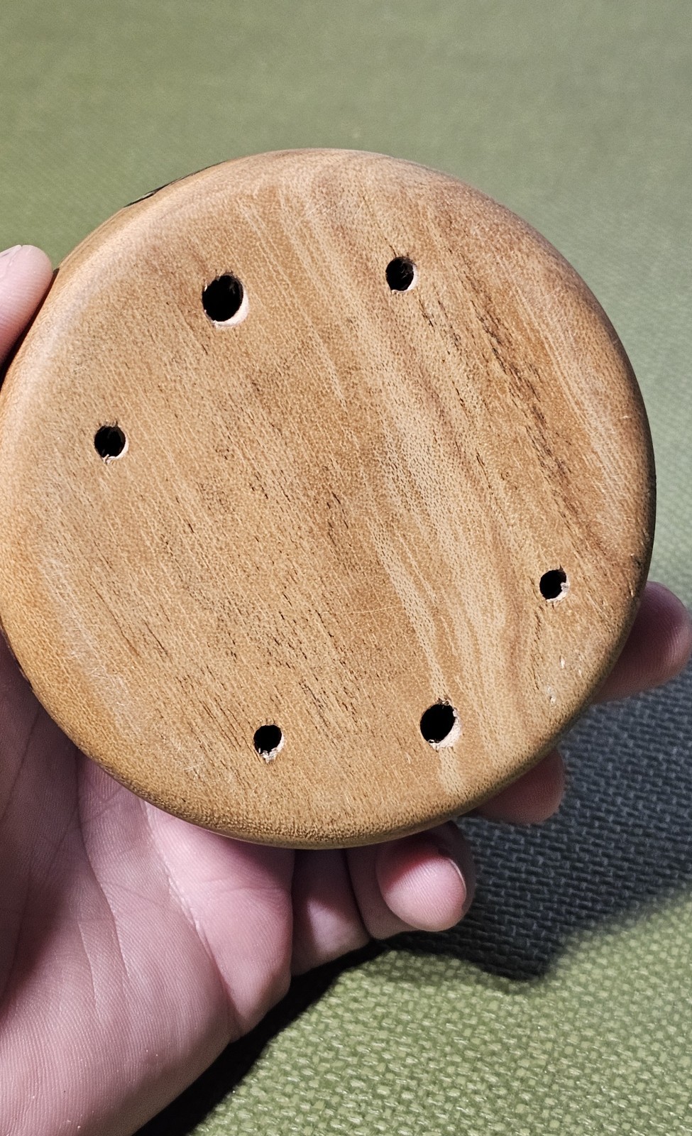 Picture 1 of 3