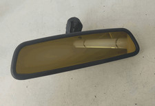 Retroviseur intérieur BMW 330