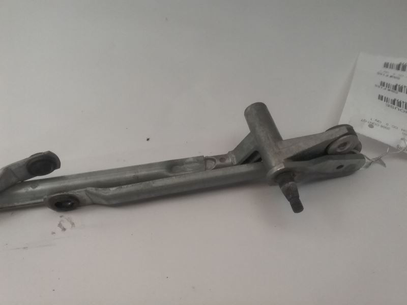 Bentley Continental GT 2006 Wiper linkage P/N 454779