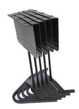 Manhasset Music Stand 8506
