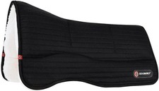 Toklat T3 Matrix Shim w/WoolBack Western Pad ...