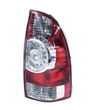 LABLT Tail Light Lamp Assembly For 2005-2015 Toyota Tacoma Passenger Right Side